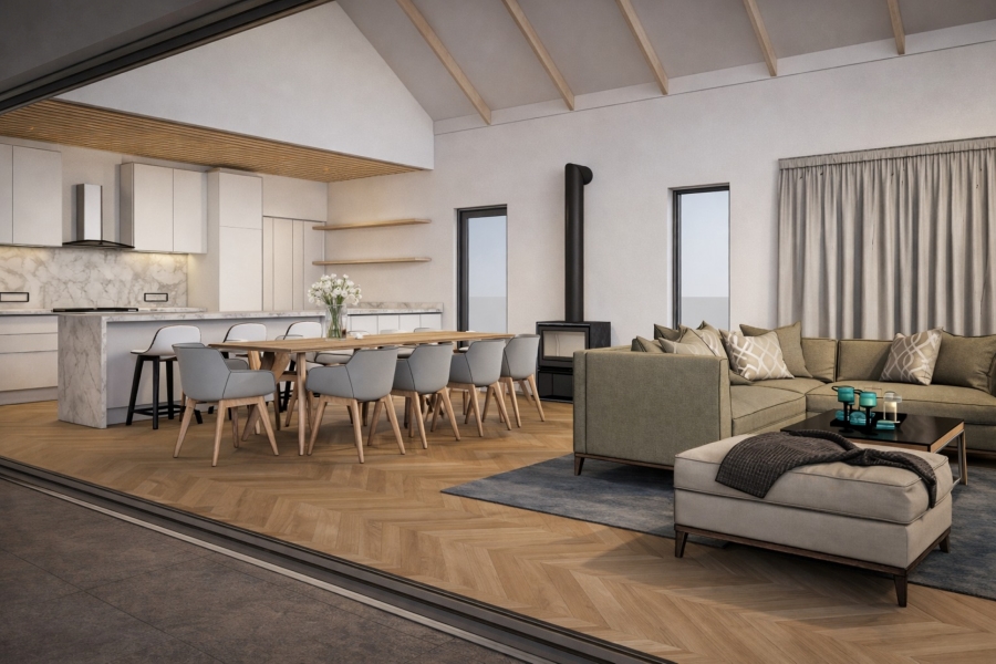 0 Bedroom Property for Sale in Swellendam Western Cape